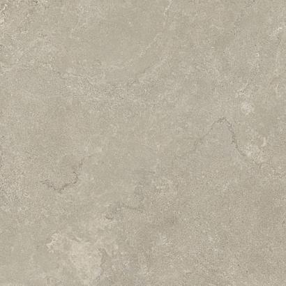 Piet Boon - Outdoor Coast Taupe