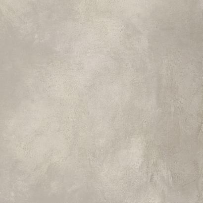 Beste Koop - Solid Beige