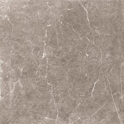 SoloStone Uni - Marble Warm Grey 