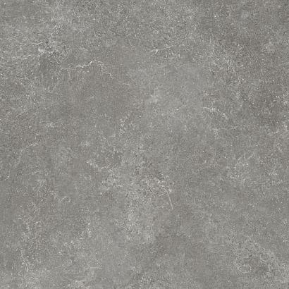 SoloStone Uni - Unico Antraciet 