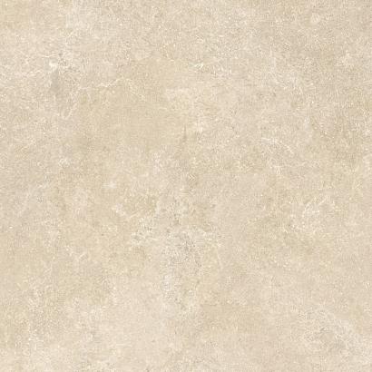 SoloStone Uni - Unico Sand