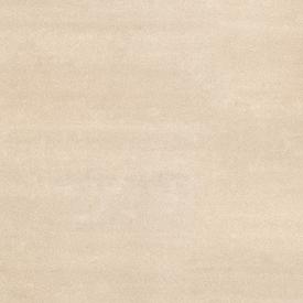SoloStone Uni - Form Sand
