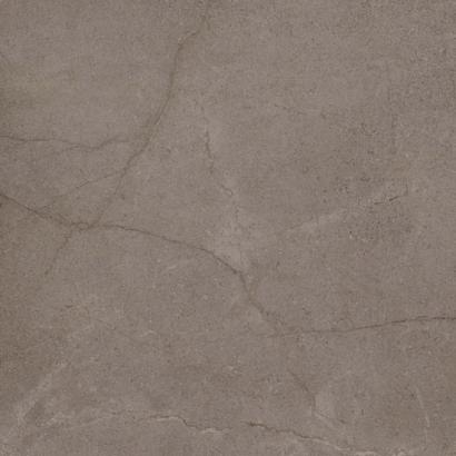 Beste Koop - Light Brown 