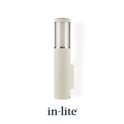 LIV WALL WHITE