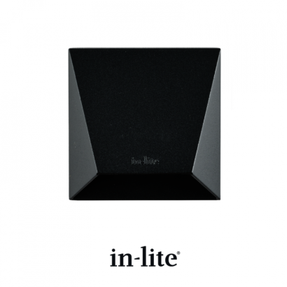 WEDGE DARK