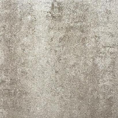 Terras+ Exclusive - Montana 