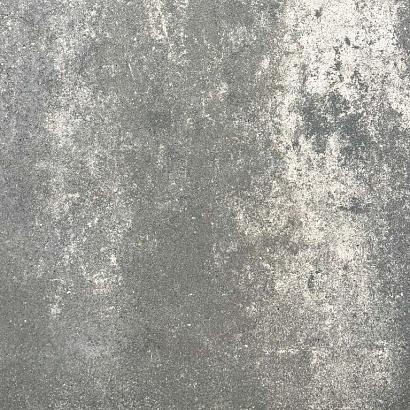 Terras+ Exclusive - Nevada