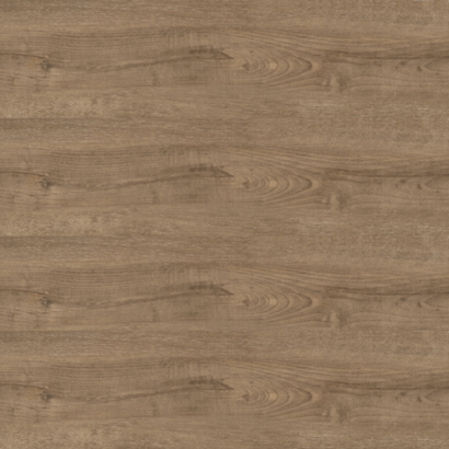 SoloStone Timber Dark 