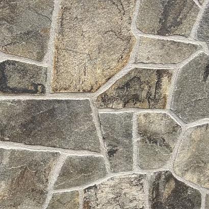 Flagstones Kwartsiet Oros