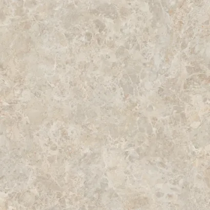 Douglas & Jones Outdoor Estro Beige