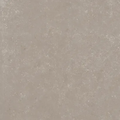 Beste Koop  - Rock Taupe