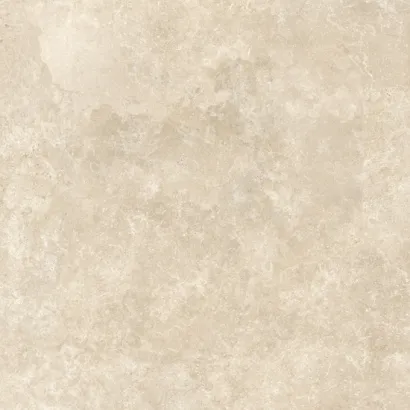 SoloStone Uni - Unico Beige