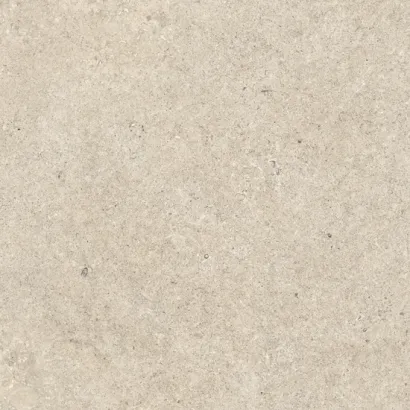 Beste Koop - Uni Ivory