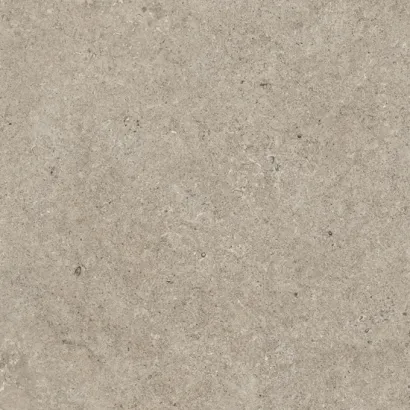 Beste Koop - Uni Taupe 