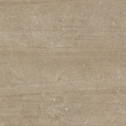 SoloStone - Traverlime Visone