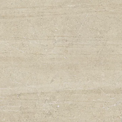 SoloStone - Traverlime Beige