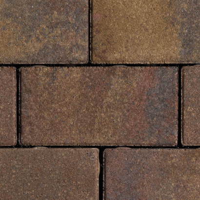 Geoklinker Plus 21x10,5x8 - Genua