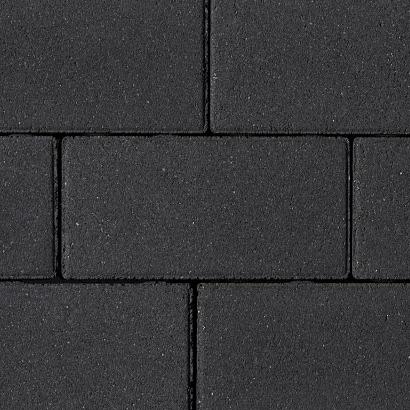 Geoklinker Plus DF 21x6,9x8 - Milano