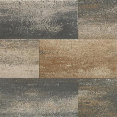 60Plus Soft Comfort 30x60x4 - Misto