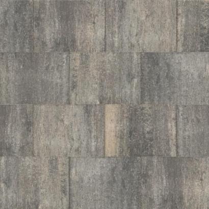 60Plus Soft Comfort 20x30x6 - Giallo