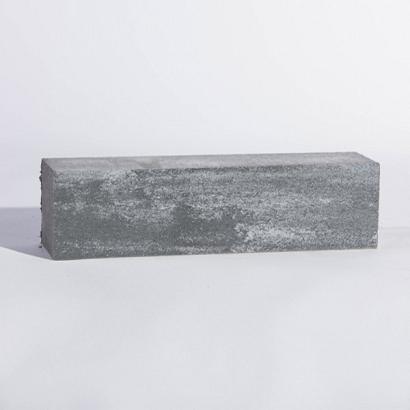 GeoPlano stapelblok 60x15x15 - Elba