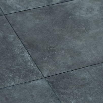 Robusto Ceramica 3.0 90x90x3 - Liberty Dark