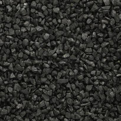 25kg  Basalt split 8-11mm