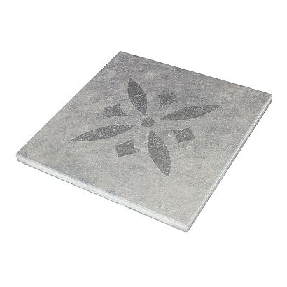 Design Caliza 60x60x3 - Azul Design 2