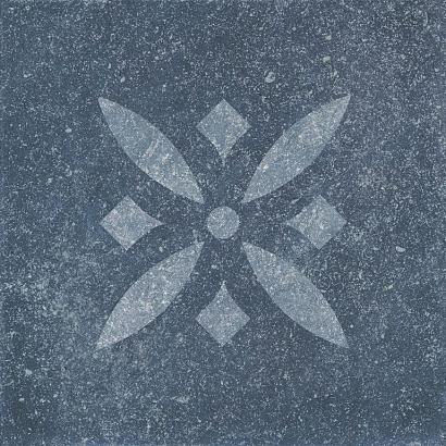 Design Caliza 60x60x3 - Saffier Design 2