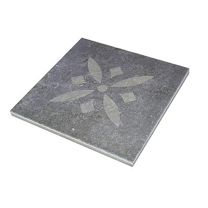 Design Caliza 60x60x3 - Saffier Design 2