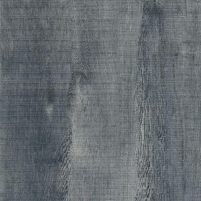 Design Forest 60x60x3 - Maple Grey