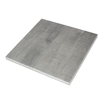Design Forest 60x60x3 - Maple Grey