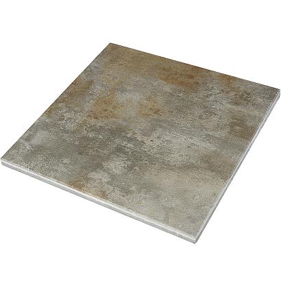 Design Grada 60x60x3 - Ferrum