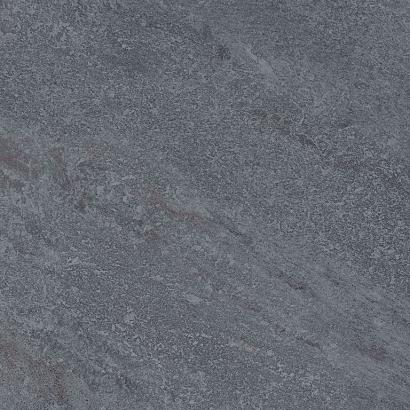 Design Leyo 60x60x3 - Tormenta