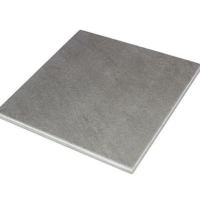 Design Leyo 60x60x3 - Tormenta