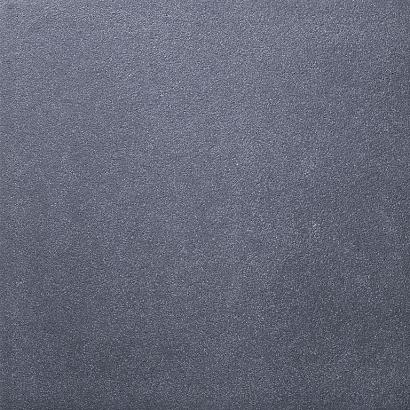 Essential 60x40x4 - Pearl Grey