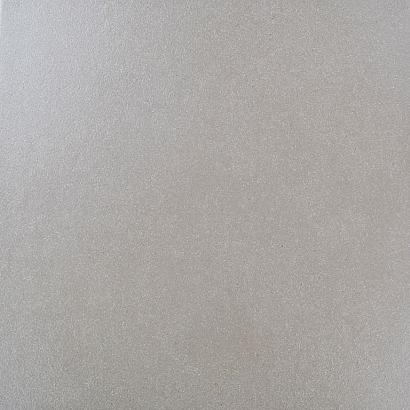 Essential 40x40x4 - Greige