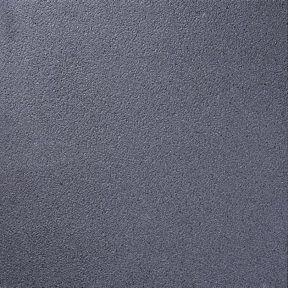 Infinito Texture 20x20x6 - Medium Grey