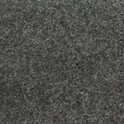 Robusto Ceramica 3.0 60x60x3 - Basalto 3.0
