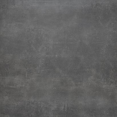 Robusto Ceramica 3.0 90x90x3 - Concrea Antracite