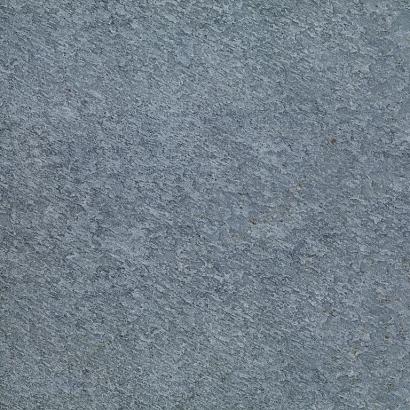 Robusto Ceramica 3.0 60x60x3 - Scout Black