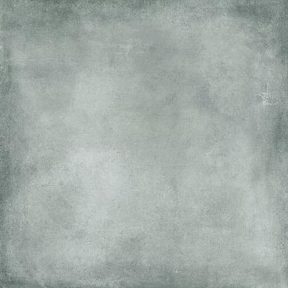 Robusto Ceramica 3.0 60x60x3 - Ultra Basic Grey