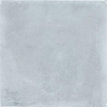Robusto Ceramica 3.0 60x60x3 - Ultra Contemporary Light Grey