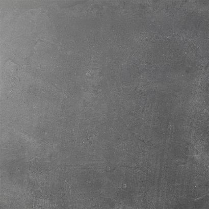 Solido Ceramica 30MM Unic Carbon - 60x60x3