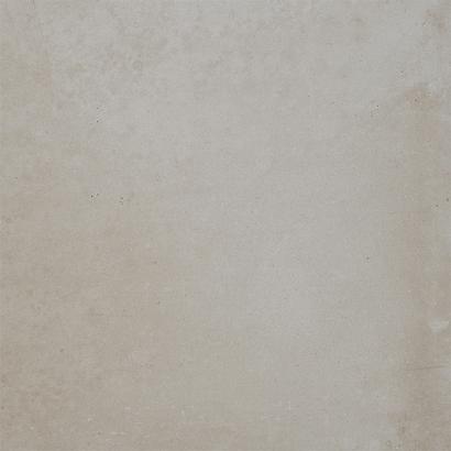 Solido Ceramica 30MM Unic Sand 60x60x3