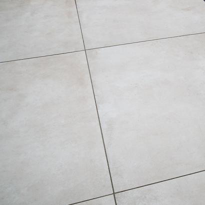Solido Ceramica 30MM Unic Sand 60x60x3