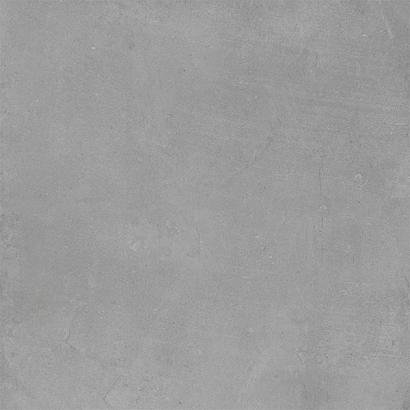 Solido Ceramica 30MM Unic Smoke - 60x60x3