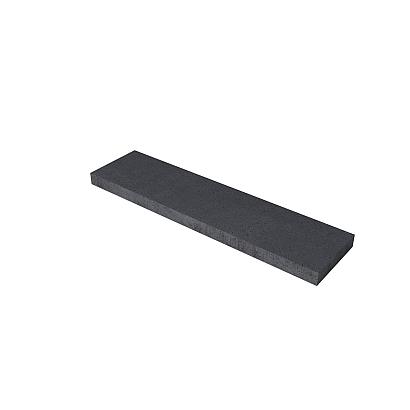 Schellevis Oud Hollands 150x50x8 - Antraciet ***Special***