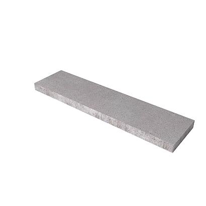 Schellevis Oud Hollands 240x60x12 - Grijs