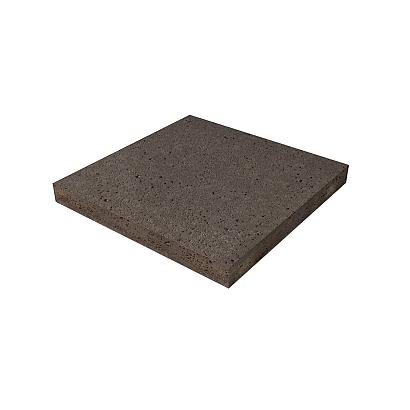 Schellevis Oud Hollands 50x50x5 - Taupe
